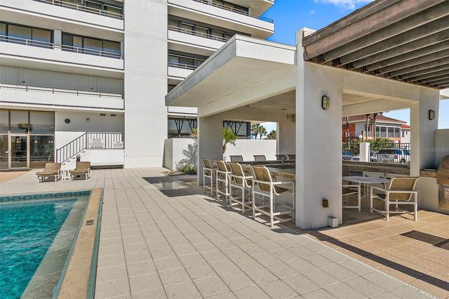 1601 N CENTRAL AVENUE 1101, Flagler Beach, FL 32136