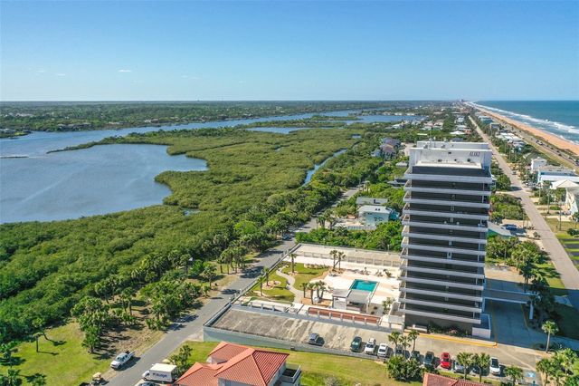 1601 N CENTRAL AVENUE 1101, Flagler Beach, FL 32136