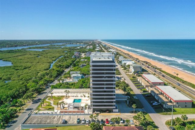 1601 N CENTRAL AVENUE 1101, Flagler Beach, FL 32136