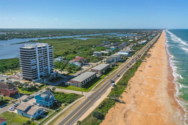 1601 N CENTRAL AVENUE 1101, Flagler Beach, FL 32136