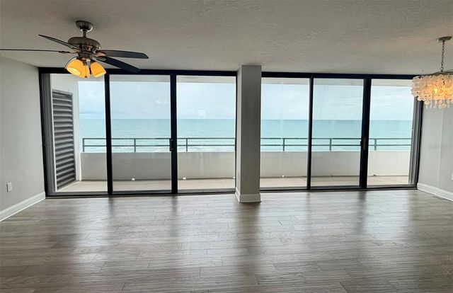 1601 N CENTRAL AVENUE 1101, Flagler Beach, FL 32136