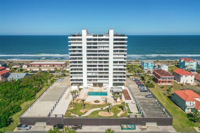 1601 N CENTRAL AVENUE 1101, Flagler Beach, FL 32136