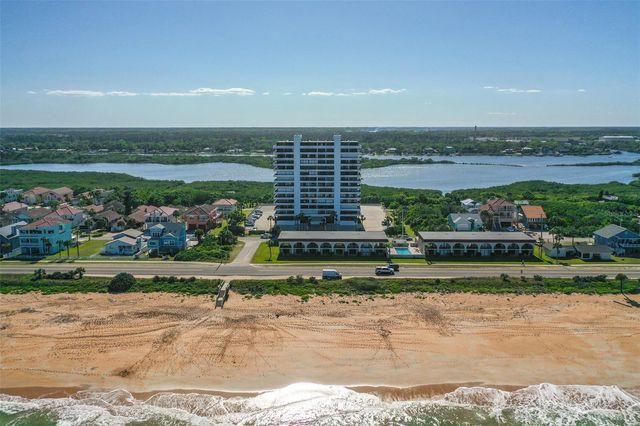 1601 N CENTRAL AVENUE 1101, Flagler Beach, FL 32136