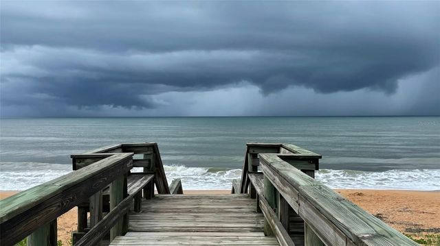 1601 N CENTRAL AVENUE 1101, Flagler Beach, FL 32136