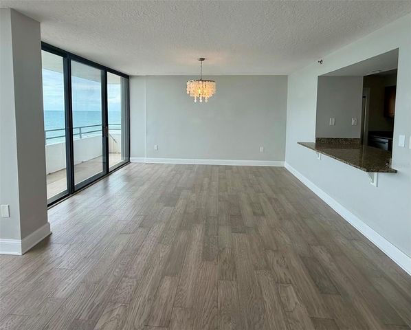 1601 N CENTRAL AVENUE 1101, Flagler Beach, FL 32136