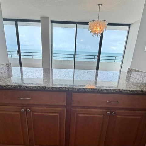 1601 N CENTRAL AVENUE 1101, Flagler Beach, FL 32136