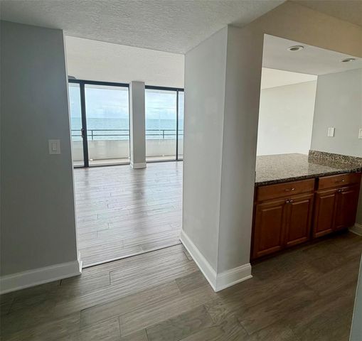 1601 N CENTRAL AVENUE 1101, Flagler Beach, FL 32136