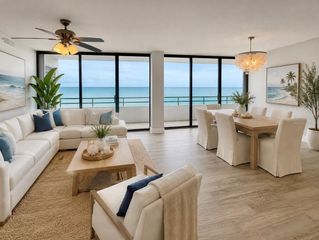 1601 N CENTRAL AVENUE 1101, Flagler Beach, FL 32136