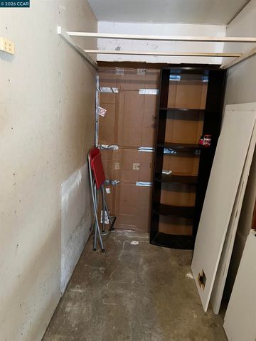 9085 Alcosta Blvd 424, San Ramon, CA 94583