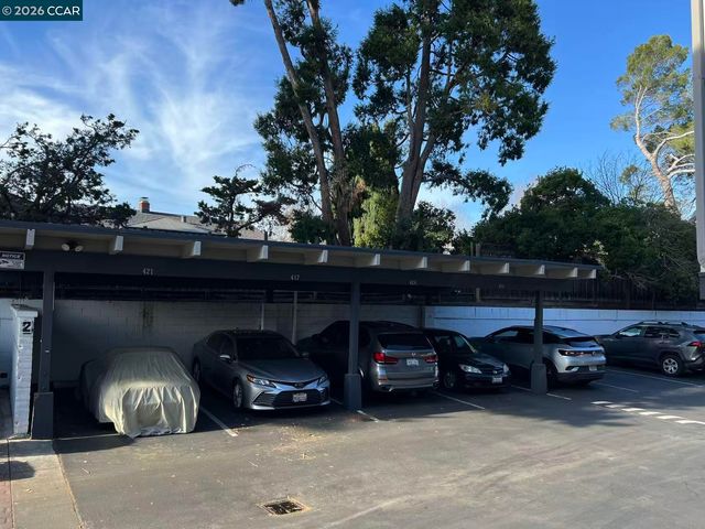 9085 Alcosta Blvd 424, San Ramon, CA 94583