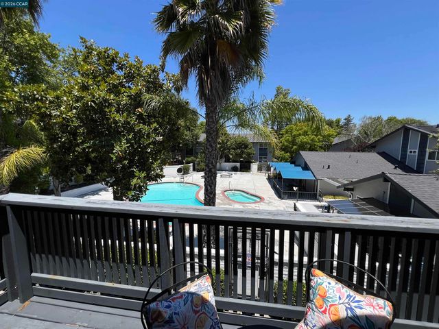 9085 Alcosta Blvd 424, San Ramon, CA 94583