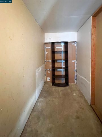 9085 Alcosta Blvd 424, San Ramon, CA 94583