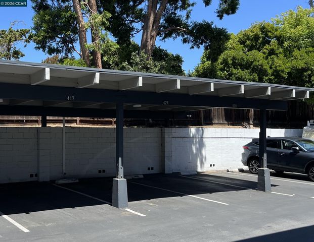 9085 Alcosta Blvd 424, San Ramon, CA 94583