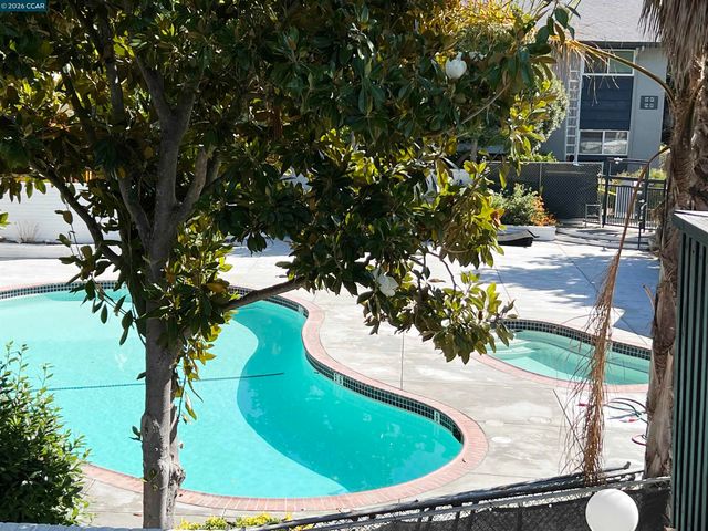 9085 Alcosta Blvd 424, San Ramon, CA 94583