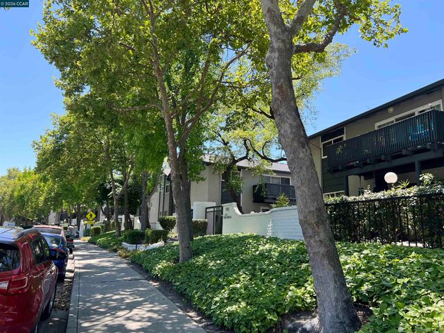 9085 Alcosta Blvd 424, San Ramon, CA 94583