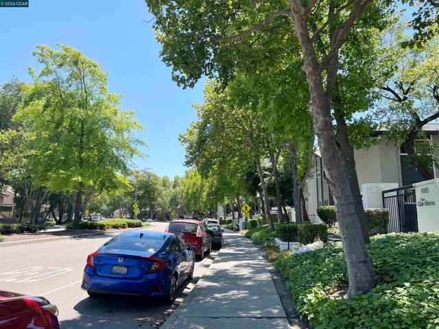 9085 Alcosta Blvd 424, San Ramon, CA 94583