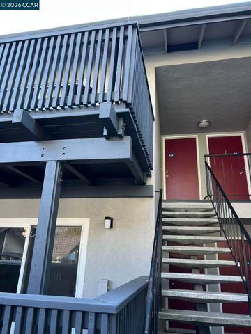 9085 Alcosta Blvd 424, San Ramon, CA 94583