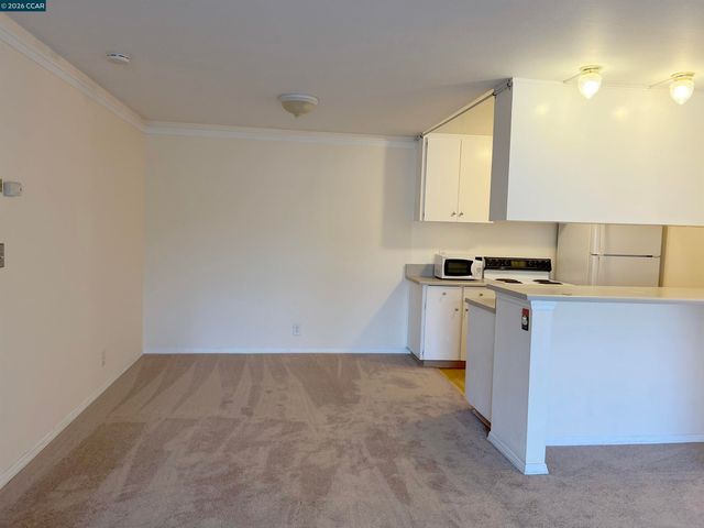 9085 Alcosta Blvd 424, San Ramon, CA 94583