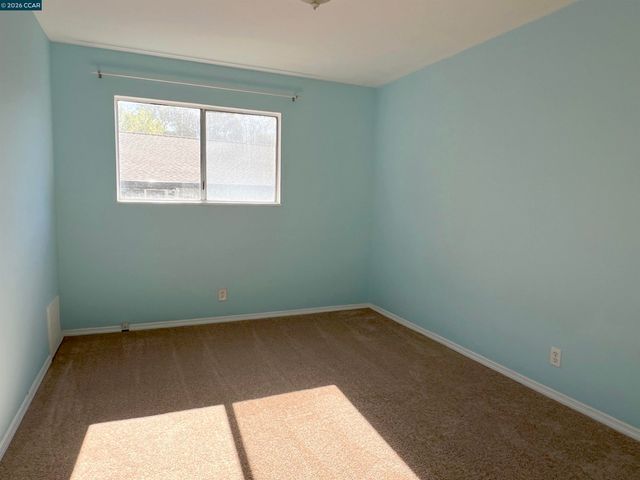 9085 Alcosta Blvd 424, San Ramon, CA 94583