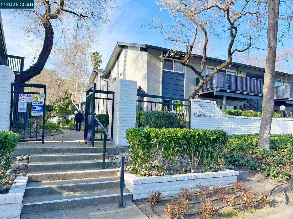 9085 Alcosta Blvd 424, San Ramon, CA 94583