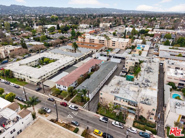 5223 Corteen Place, Valley Village, CA 91607