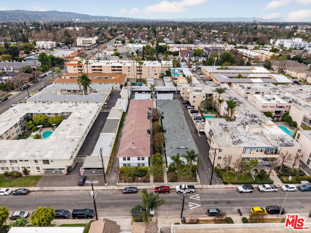 5223 Corteen Place, Valley Village, CA 91607