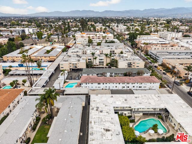 5223 Corteen Place, Valley Village, CA 91607