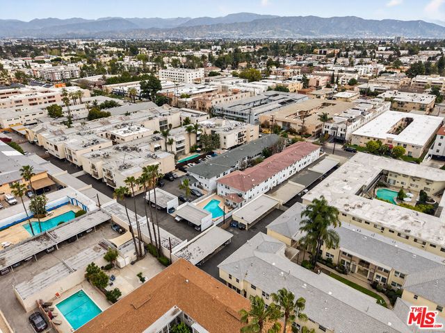 5223 Corteen Place, Valley Village, CA 91607