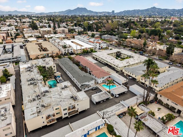 5223 Corteen Place, Valley Village, CA 91607