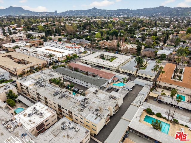 5223 Corteen Place, Valley Village, CA 91607