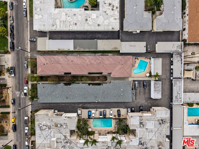 5223 Corteen Place, Valley Village, CA 91607