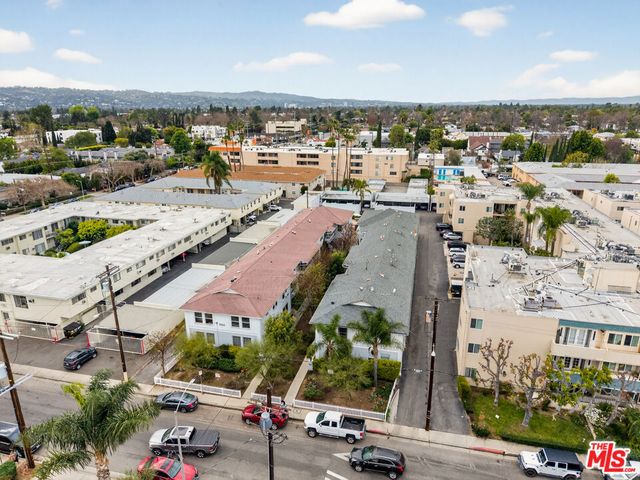 5223 Corteen Place, Valley Village, CA 91607