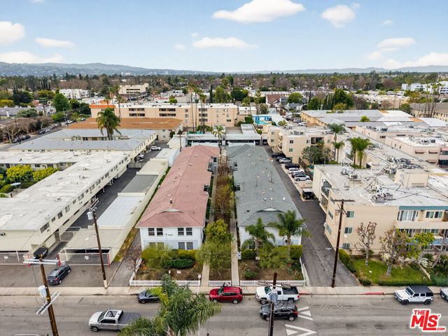 5223 Corteen Place, Valley Village, CA 91607