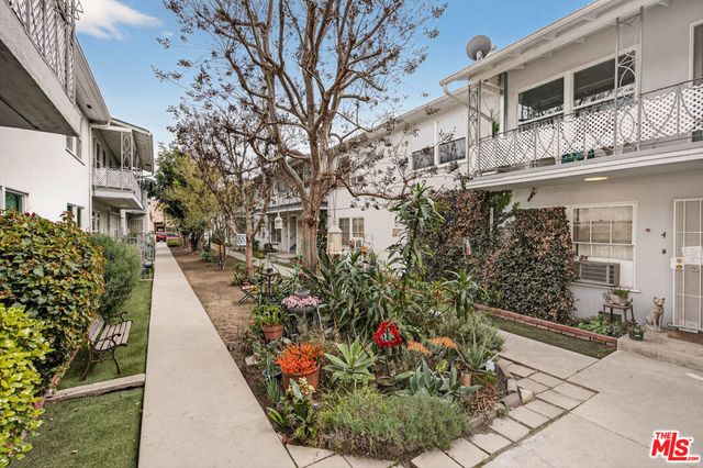 5223 Corteen Place, Valley Village, CA 91607