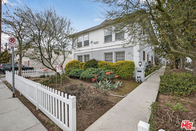 5223 Corteen Place, Valley Village, CA 91607