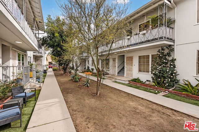 5223 Corteen Place, Valley Village, CA 91607