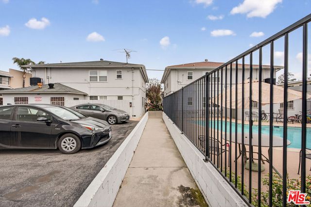 5223 Corteen Place, Valley Village, CA 91607