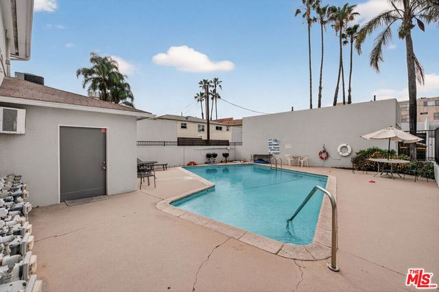 5223 Corteen Place, Valley Village, CA 91607