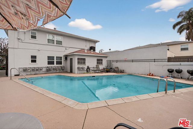 5223 Corteen Place, Valley Village, CA 91607