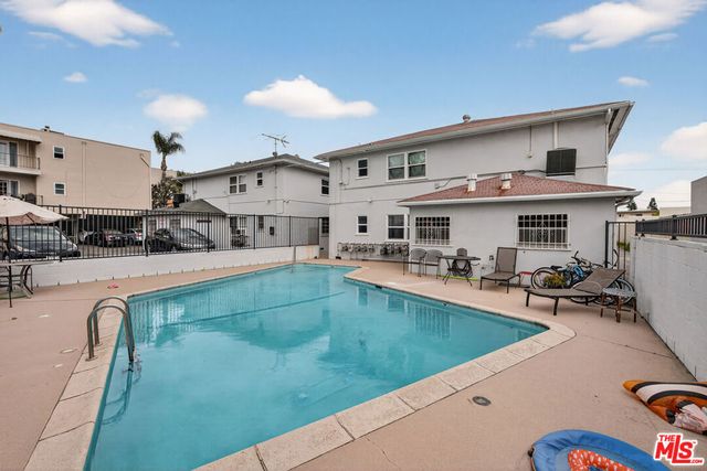 5223 Corteen Place, Valley Village, CA 91607