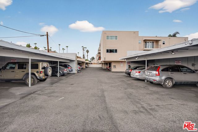 5223 Corteen Place, Valley Village, CA 91607