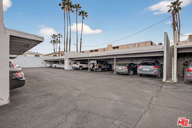 5223 Corteen Place, Valley Village, CA 91607