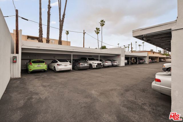 5223 Corteen Place, Valley Village, CA 91607