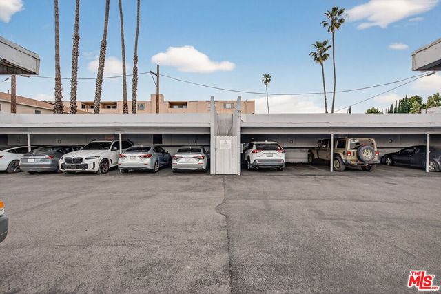 5223 Corteen Place, Valley Village, CA 91607