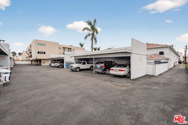 5223 Corteen Place, Valley Village, CA 91607