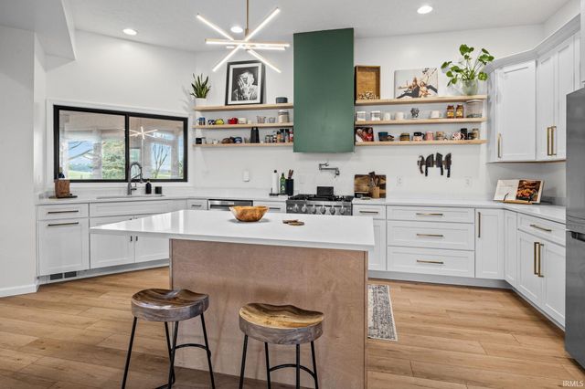 14 S 875 W Road, West Lafayette, IN 47906