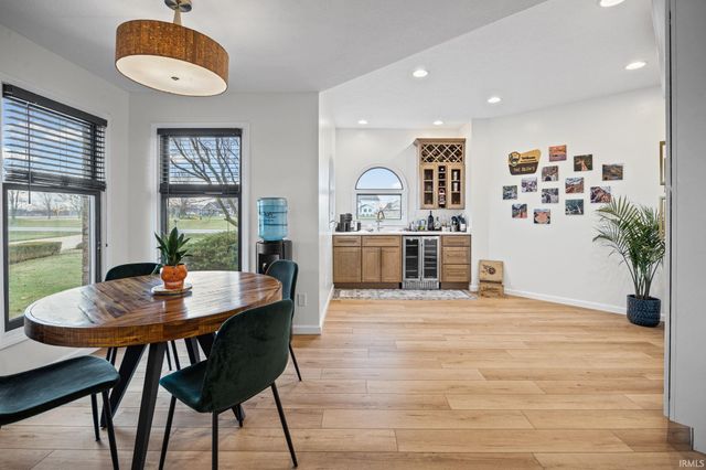 14 S 875 W Road, West Lafayette, IN 47906