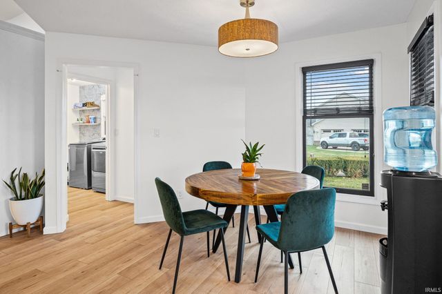 14 S 875 W Road, West Lafayette, IN 47906