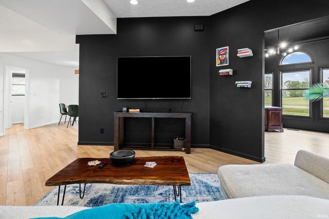 14 S 875 W Road, West Lafayette, IN 47906