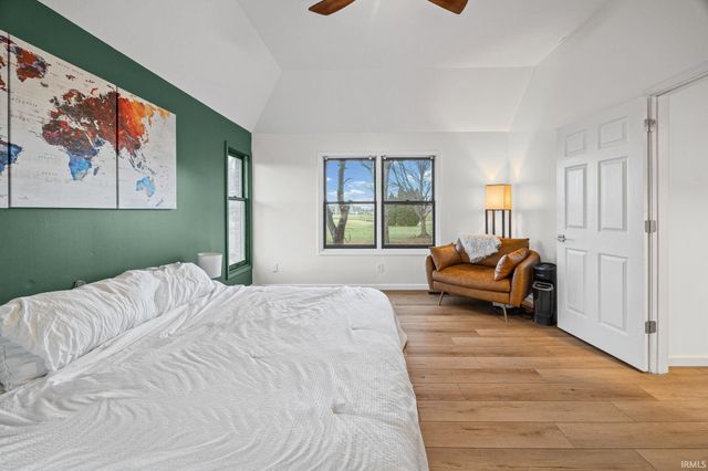 14 S 875 W Road, West Lafayette, IN 47906